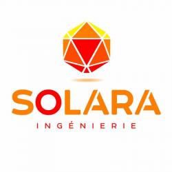 Solara Ingénierie Sautron