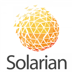 Solarian Revel