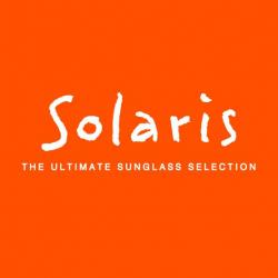 Solaris Paris