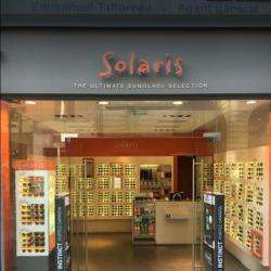 Solaris Toulouse