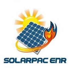 Solarpac Enr Bagard