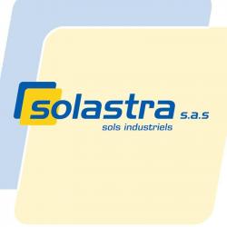Constructeur Solastra - 1 - 