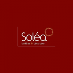 Dépannage Electroménager Soléa - 1 - 