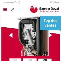 Solec Maintenance Plomberie Chauffage Climatisation Bordeaux