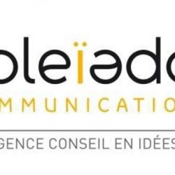 Soleiado Communication Toulouse