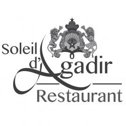 Restaurant Soleil d'Agadir - 1 - 