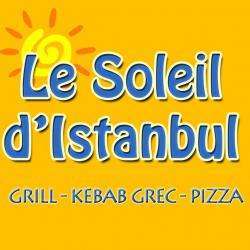 Restauration rapide Soleil D'istambul - 1 - 