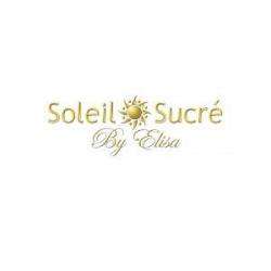 Lingerie Soleil Sucre - 1 - 