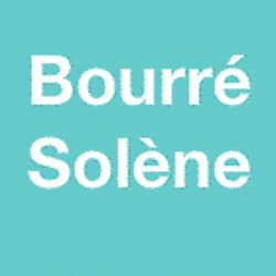 Solène Bourré Cergy