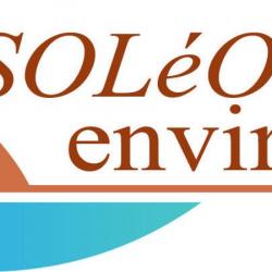 Constructeur Soleo Environnement - 1 - 
