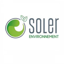 Constructeur SOLER IDE - 1 - 