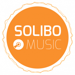 Solibo Music Chevilly Larue