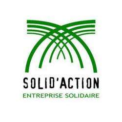 Producteur Solid’Action  - 1 - 