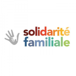 Crèche et Garderie Solidarité Familiale - 1 - 