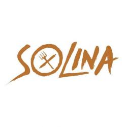 Restaurant Solina - 1 - 
