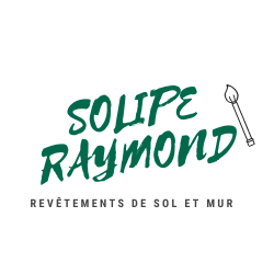Peintre Solipe Raymond - 1 - 