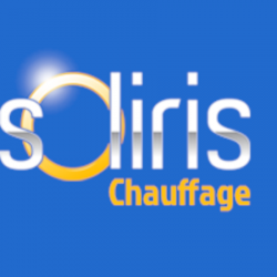 Chauffage Soliris - 1 - 