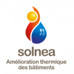 Solnéa Enr Solutions Saint Etienne