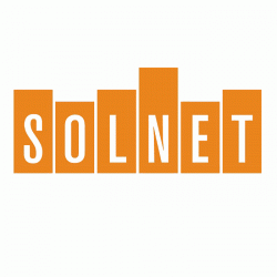 Autre Solnet - 1 - 