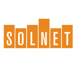 Porte et fenêtre Solnet - 1 - 
