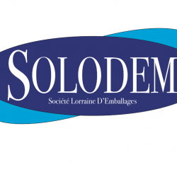 Solodem