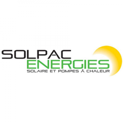 Solpac Energies Manosque