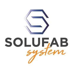 Solufab System Roquettes