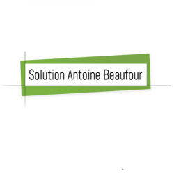 Autre Solution Antoine Beaufour - 1 - 