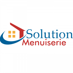 Menuisier et Ebéniste Solution Menuiserie - 1 - 