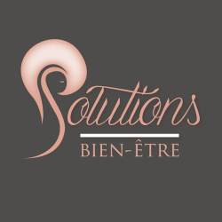 Coiffeur Solutions Bien-etre - 1 - 