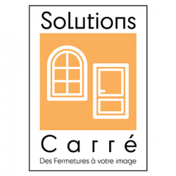 Solutions Carré Canohès