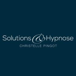 Médecine douce Solutions et Hypnose - 1 - 