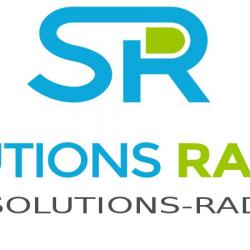 Solutions Radon® Hennebont