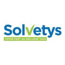 Solvetys Fontenay Le Comte