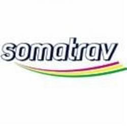 Entreprises tous travaux Somatrav - 1 - 