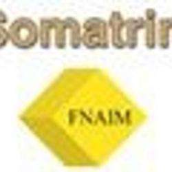 Bricolage Somatrim - 1 - 