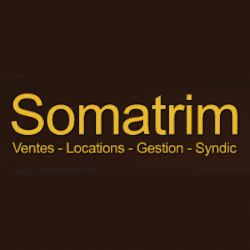 Agence immobilière Somatrim - 1 - 