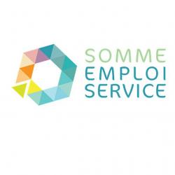 Somme Emploi Service