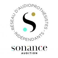 Sonance Audition Bordeaux