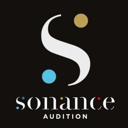 Sonance Audition Broons