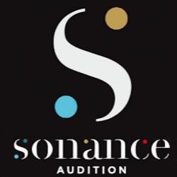 Sonance Audition Frangy