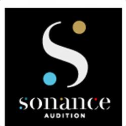 Sonance Audition Rodez