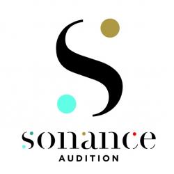 Centre d'audition Sonance Audition - 1 - 