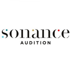 Centre d'audition sonance AUDITION Annelaure BRET - 1 - 