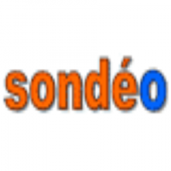 Constructeur Sondéo - 1 - 