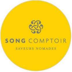 Restaurant SONG COMPTOIR - 1 - 