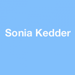Sonia Kedder Montlhéry