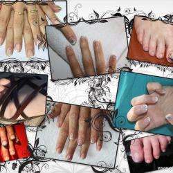 Manucure Sonia-ongles - 1 - 