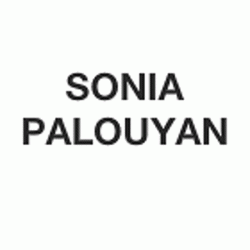 Sonia Palouyan Jozerand