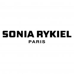 Sonia Rykiel Les Clayes Sous Bois